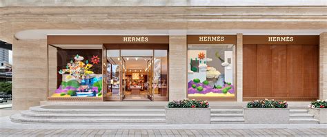 hermes ho chi minh|hermes union square hcmc.